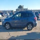 JF2SJAPC7EH521092 2014 Subaru Forester 2.5I Touring auction photo thumbnail 15