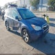 JF2SJAPC7EH521092 2014 Subaru Forester 2.5I Touring auction photo thumbnail 1