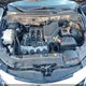 JM3TB3MV9A0207753 2010 Mazda Cx-9 Touring auction photo thumbnail 10