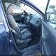 JM3TB3MV9A0207753 2010 Mazda Cx-9 Touring auction photo thumbnail 17