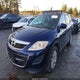 JM3TB3MV9A0207753 2010 Mazda Cx-9 Touring auction photo thumbnail 2