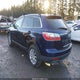 JM3TB3MV9A0207753 2010 Mazda Cx-9 Touring auction photo thumbnail 3