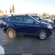 JM3TB3MV9A0207753 2010 Mazda Cx-9 Touring auction photo thumbnail 5