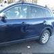 JM3TB3MV9A0207753 2010 Mazda Cx-9 Touring auction photo thumbnail 6