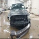 1C6RR7FT0KS619820 2019 Ram 1500 Classic Express 4X4 6'4 Box auction photo thumbnail 13