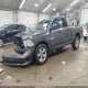 1C6RR7FT0KS619820 2019 Ram 1500 Classic Express 4X4 6'4 Box auction photo thumbnail 2