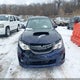 JF1GV7F60DG010275 2013 Subaru Impreza Wrx Premium auction photo thumbnail 12