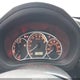 JF1GV7F60DG010275 2013 Subaru Impreza Wrx Premium auction photo thumbnail 7