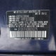 JF1GV7F60DG010275 2013 Subaru Impreza Wrx Premium auction photo thumbnail 9