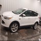 1FMCU0J92EUB79605 2014 Ford Escape Titanium auction photo thumbnail 14