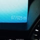1FMCU0J92EUB79605 2014 Ford Escape Titanium auction photo thumbnail 15