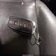 1FMCU0J92EUB79605 2014 Ford Escape Titanium auction photo thumbnail 11