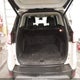 1FMCU0J92EUB79605 2014 Ford Escape Titanium auction photo thumbnail 17