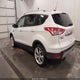 1FMCU0J92EUB79605 2014 Ford Escape Titanium auction photo thumbnail 3