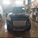 1GKKVRKDXGJ252183 2016 GMC Acadia Slt-1 auction photo thumbnail 13