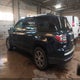 1GKKVRKDXGJ252183 2016 GMC Acadia Slt-1 auction photo thumbnail 15