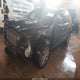 1GKKVRKDXGJ252183 2016 GMC Acadia Slt-1 auction photo thumbnail 2