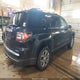 1GKKVRKDXGJ252183 2016 GMC Acadia Slt-1 auction photo thumbnail 4