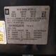 1GKKVRKDXGJ252183 2016 GMC Acadia Slt-1 auction photo thumbnail 9