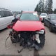 WA1GFCFS3GR016524 2016 Audi Q3 2.0T Premium Plus auction photo thumbnail 12