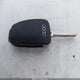 WA1GFCFS3GR016524 2016 Audi Q3 2.0T Premium Plus auction photo thumbnail 11