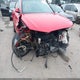 WA1GFCFS3GR016524 2016 Audi Q3 2.0T Premium Plus auction photo thumbnail 17