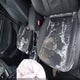 WA1GFCFS3GR016524 2016 Audi Q3 2.0T Premium Plus auction photo thumbnail 20