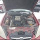 1FAFP53U9YG267289 2000 Ford Taurus Se auction photo thumbnail 10
