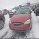 1FAFP53U9YG267289 2000 Ford Taurus Se auction photo thumbnail 12
