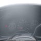 1FAFP53U9YG267289 2000 Ford Taurus Se auction photo thumbnail 15
