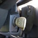 1C4NJPFA5ED928849 2014 Jeep Patriot High Altitude auction photo thumbnail 11