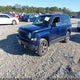 1C4NJPFA5ED928849 2014 Jeep Patriot High Altitude auction photo thumbnail 2