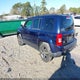1C4NJPFA5ED928849 2014 Jeep Patriot High Altitude auction photo thumbnail 3