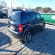 1C4NJPFA5ED928849 2014 Jeep Patriot High Altitude auction photo thumbnail 4