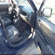 1C4NJPFA5ED928849 2014 Jeep Patriot High Altitude auction photo thumbnail 5