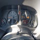 1C4NJPFA5ED928849 2014 Jeep Patriot High Altitude auction photo thumbnail 7