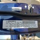 1C4NJPFA5ED928849 2014 Jeep Patriot High Altitude auction photo thumbnail 9