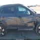 KM8HB3AB2RU143595 2024 Hyundai Kona Sel auction photo thumbnail 18