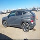 KM8HB3AB2RU143595 2024 Hyundai Kona Sel auction photo thumbnail 21