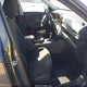 KM8HB3AB2RU143595 2024 Hyundai Kona Sel auction photo thumbnail 5