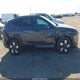 KM8HB3AB2RU143595 2024 Hyundai Kona Sel auction photo thumbnail 6
