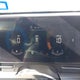 KM8HB3AB2RU143595 2024 Hyundai Kona Sel auction photo thumbnail 7