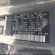 KM8HB3AB2RU143595 2024 Hyundai Kona Sel auction photo thumbnail 9