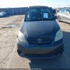 2T1KR32E96C615895 2006 Toyota Matrix auction photo thumbnail 11