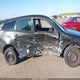 2T1KR32E96C615895 2006 Toyota Matrix auction photo thumbnail 12