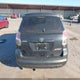 2T1KR32E96C615895 2006 Toyota Matrix auction photo thumbnail 15