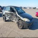 2T1KR32E96C615895 2006 Toyota Matrix auction photo thumbnail 1