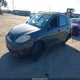 2T1KR32E96C615895 2006 Toyota Matrix auction photo thumbnail 2