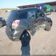 2T1KR32E96C615895 2006 Toyota Matrix auction photo thumbnail 4