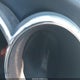 2T1KR32E96C615895 2006 Toyota Matrix auction photo thumbnail 7